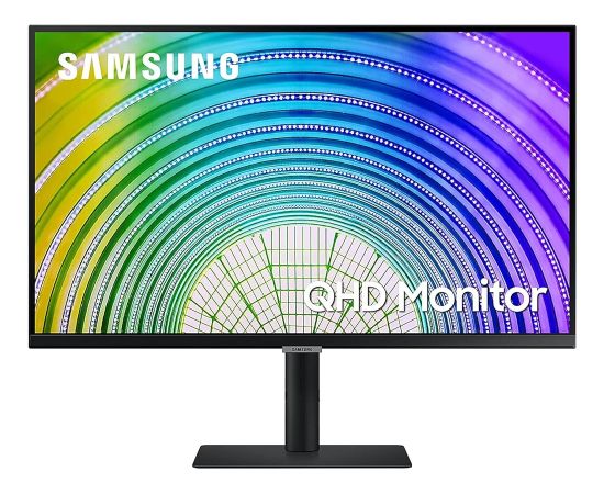 Samsung Monitor LS32A600NAU (LS32A600NAUXEN)