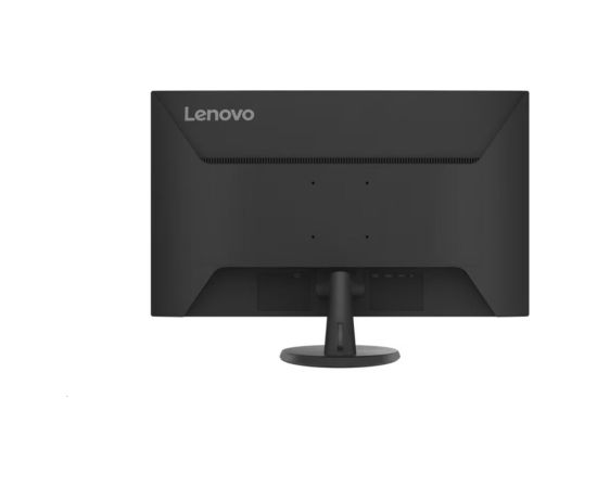 Lenovo Monitor UHD D32u-45 D32u45 (67A1GAC2EU)
