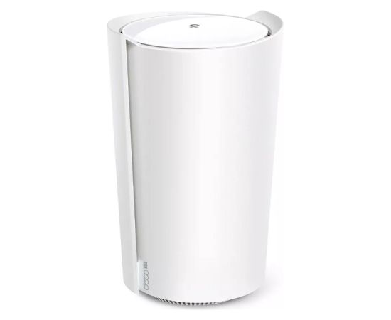 TP-LINK Access Point DECO X80-5G(1-PACK)