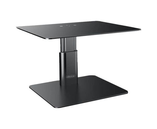 Stand for monitor / laptop Nillkin HighDesk (black)