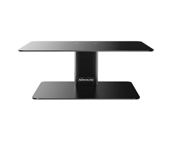 Stand for monitor / laptop Nillkin HighDesk (black)