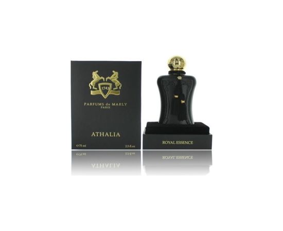 Parfumes De Marly Parfums De Marly Athalia Edp Spray 75 ml