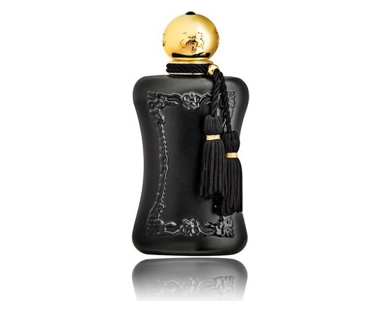 Parfumes De Marly Parfums De Marly Athalia Edp Spray 75 ml