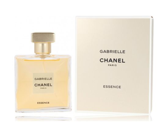 Chanel Gabrielle Essence Giftset 60 ml