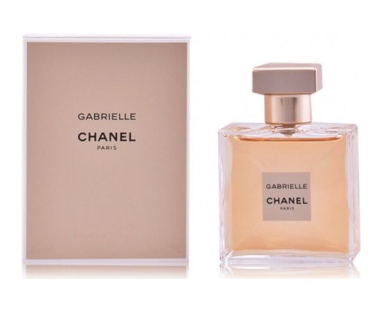 Chanel Gabrielle Essence Giftset 60ml Sieviešu Smaržas