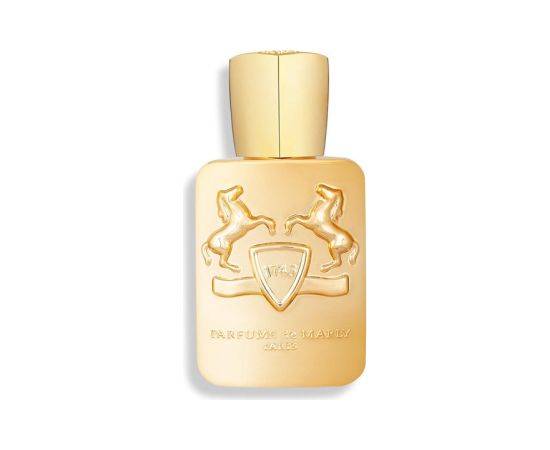 Parfumes De Marly Parfums De Marly Godolphin Edp 75 ml smaržas vīriešiem