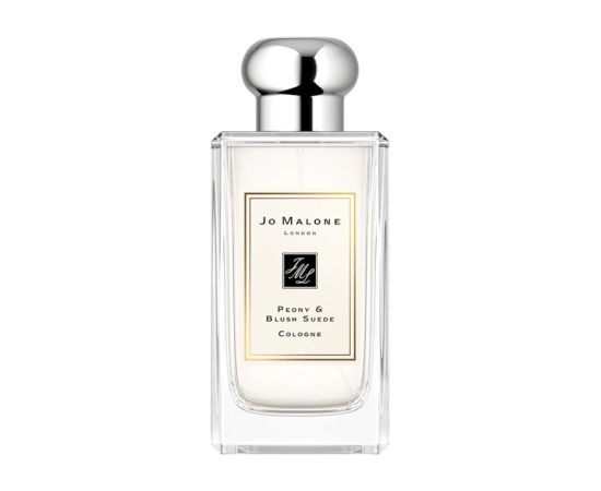 Jo Malone Peony & Blush Suede Edc 30 ml smaržas sievietēm Sieviešu Smaržas