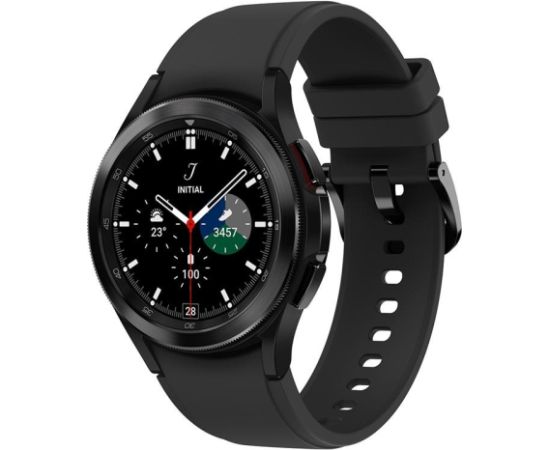 Samsung Galaxy Watch 4 LTE Classic SM-R885 Часы