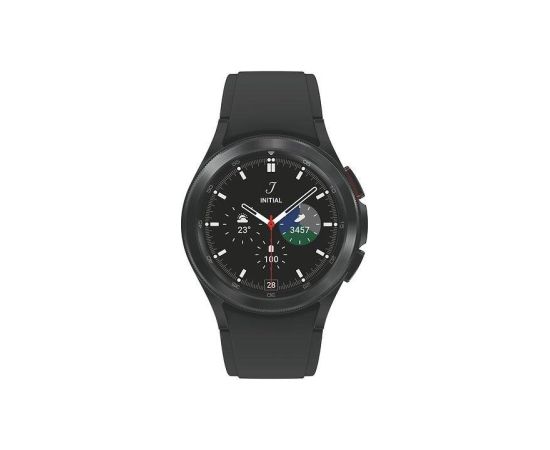 Samsung Galaxy Watch 4 LTE Classic SM-R885 Viedpulkstenis