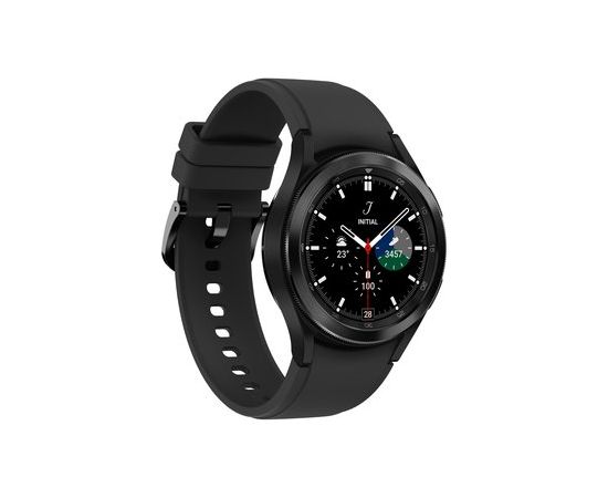 Samsung Galaxy Watch 4 LTE Classic SM-R885 Viedpulkstenis