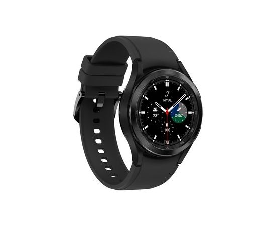 Samsung Galaxy Watch 4 LTE Classic SM-R885 Часы