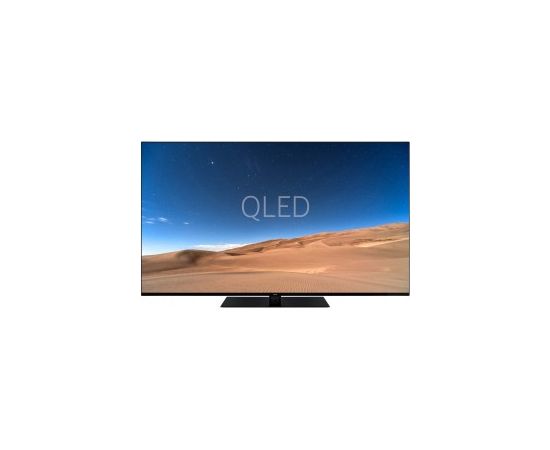 NOKIA 65” QLED UHD ANDROID SMART TV (2023)