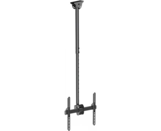 Lh-group Oy LH-GROUP CEILING ARM MOUNT 32-55"