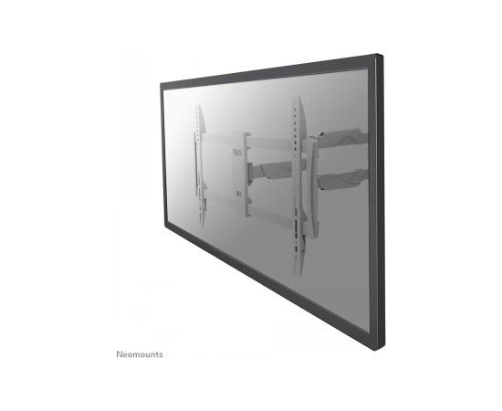 Newstar NEOMOUNTS FLAT SCREEN WALL MOUNT (TILT & TURN)