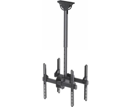 Newstar NEOMOUNTS FLAT SCREEN CEILING MOUNT (32-60")