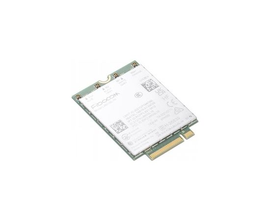 LENOVO L860 CAT16 LTE M.2 (T14 G3)