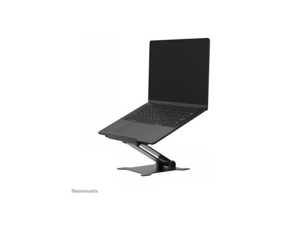 Newstar NEOMOUNTS FOLDABLE LAPTOP STAND 11-15"