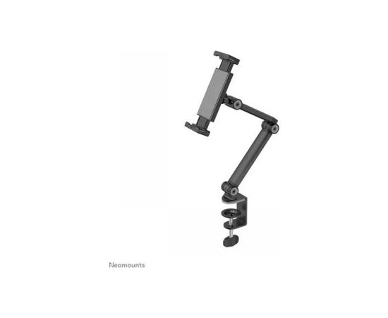 Newstar NEOMOUNTS TABLET DESK CLAMP (SUITED FROM 4,7" UP TO 12.9")