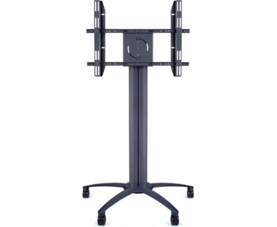 Multibrackets MB PUBL DISPLAY STAND 145 SINGLE BLACK