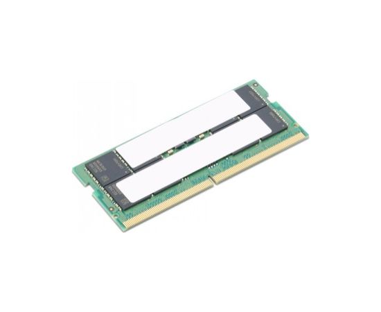 LENOVO TP 16GB DDR5 5600MHZ SODIMM