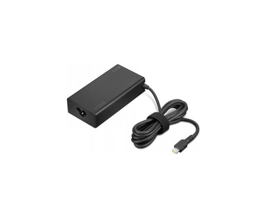 LENOVO TP 100W USB-C AC ADAPTER