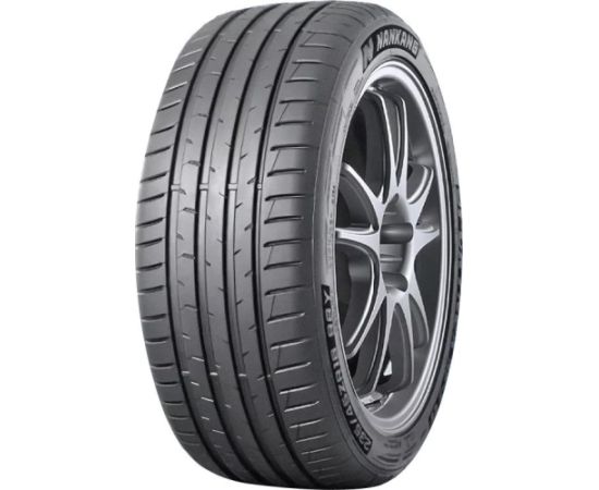 235/40R19 NANKANG AS-3EV 96W XL Elect BAB72