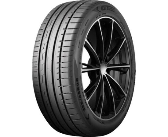 235/45R19 GT RADIAL SPORTACTIVE2 99Y XL CAA69