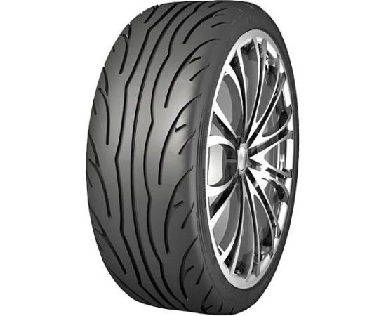 225/45R18 NANKANG NS-2R 95W XL DBB71