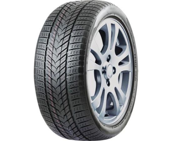 275/45R21 ROADMARCH WINTERXPRO 999 110H DOT21 Studless CDB71 3PMSF M+S