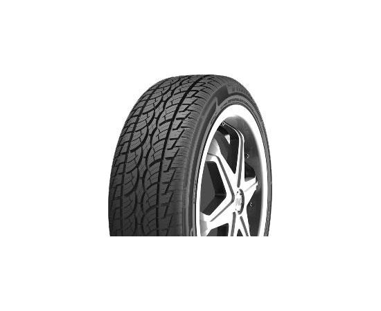 225/65R18 NANKANG SP-7 103H DBB71