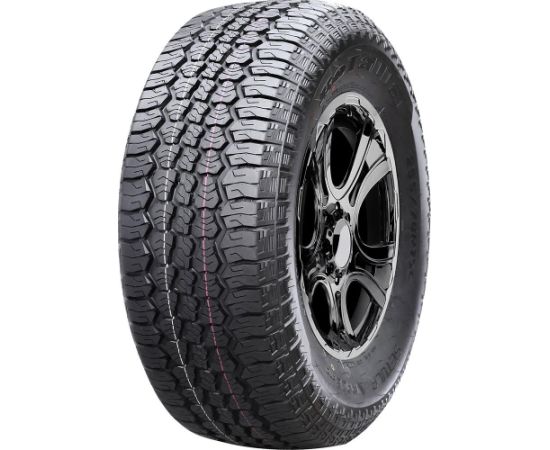 255/70R15 ROTALLA AT01 112H XL CCB71