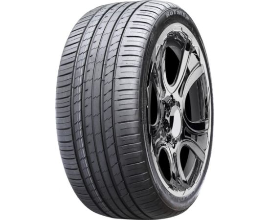 275/35R21 ROTALLA RS01+ 103Y XL CCB72