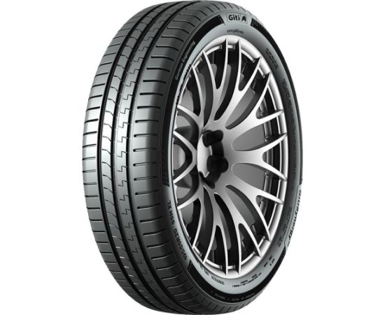 195/55R20 GITI GITISYNERGY E2 95H XL ABB70