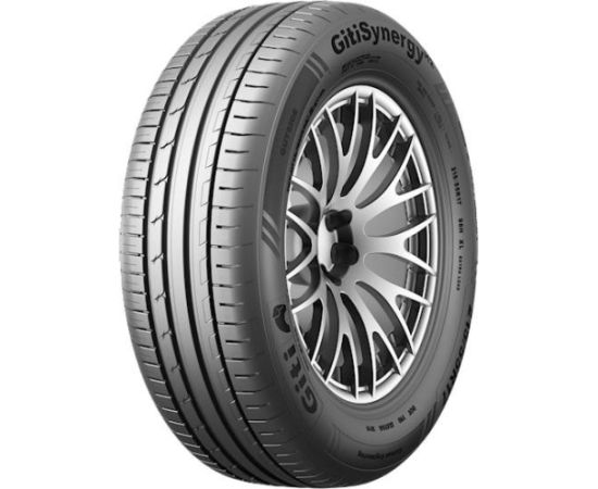 225/55R17 GITI GITISYNERGY H2 97V AAB69