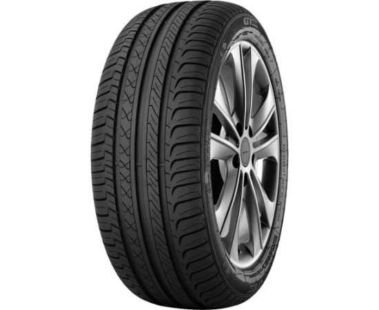 205/65R15 GT RADIAL CHAMPIRO FE1 94V CBB70