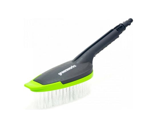 Mazgāšanas birste Greenworks APW-BRUSH-GW