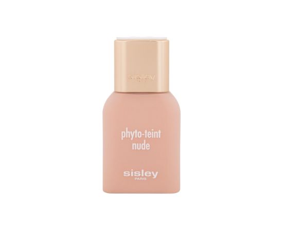 Sisley Phyto-Teint Nude 30ml