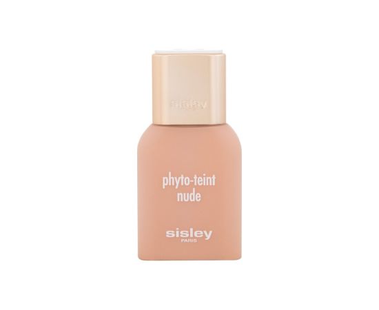 Sisley Phyto-Teint Nude 30ml