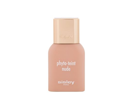 Sisley Phyto-Teint Nude 30ml