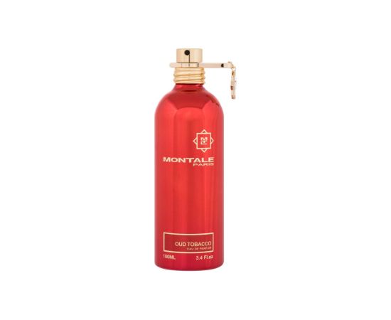 Montale Paris Oud Tobacco 100ml