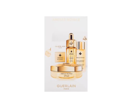 Guerlain Abeille Royale / Day Cream Age-Defying Programme 50ml