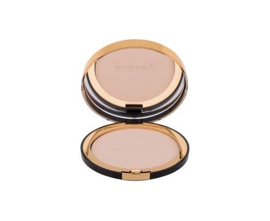 Sisley Phyto-Poudre Compacte 12g