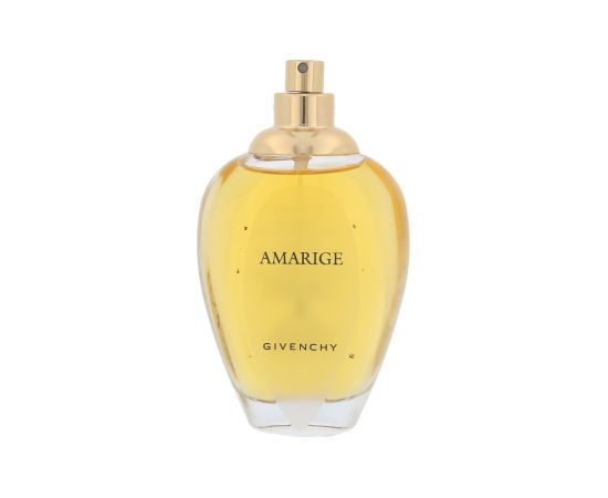 Givenchy Tester Amarige 100ml