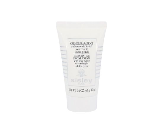 Sisley Restorative Facial Cream 40ml