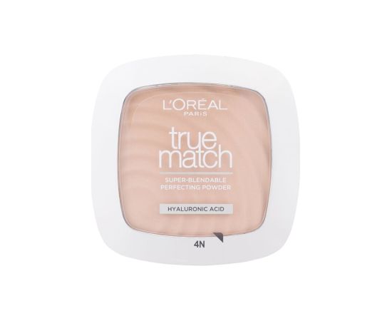 L'oreal True Match 9g