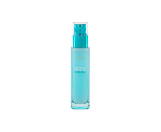 L'oreal Hydra Genius / The Liquid Care 70ml Norma to Dry