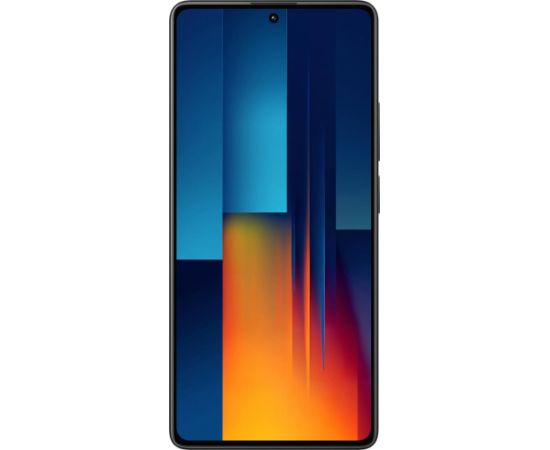 Xiaomi Poco M6 Pro 12/512GB Dual SIM 5G Blue