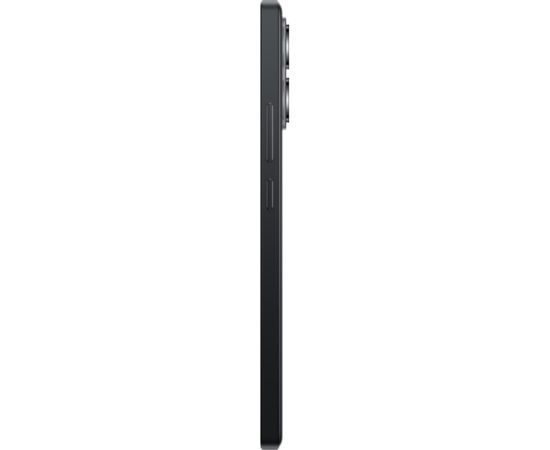 Xiaomi POCO X6 Pro 8/256GB Dual SIM 5G Black