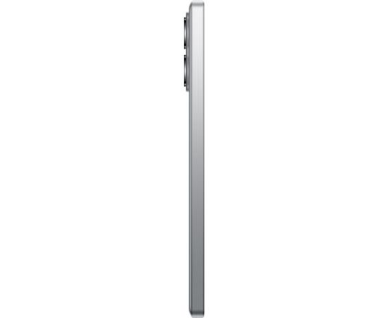 Xiaomi POCO X6 Pro 12/512GB Dual SIM 5G Grey