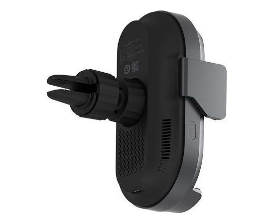 Xiaomi phone car mount + wireless charger 50W (BHR6748GL)
